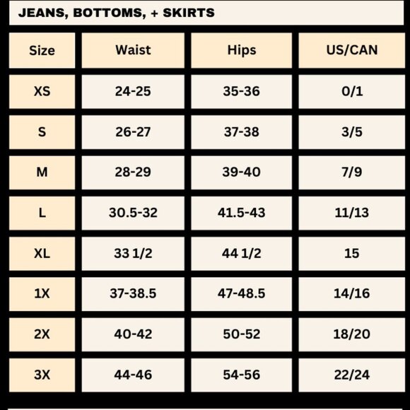 NEW! Cargo skirt with drawstring midi skirt - Picture 6 of 6